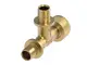 TECE-TECEflex-Schnelladapter-T-Stueck-Durchgang-Dimension-16-x-16-x-1-2-Siliziumbronze-708632 gallery number 1